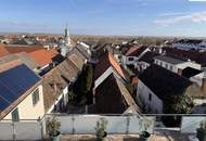 Charmante Pension mit Seeblick in Mörbisch am See – Erfolgreicher Familienbetrieb mit großem Potenzial