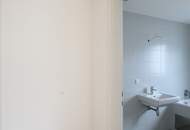 Licht, Luft & Lage: 2-Zimmer-Wohnung beim Kutschkermarkt