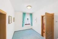 Traumhaus in Ternitz: 5 Zimmer, Garten, Pool &amp; Garagen für nur 299.000 €!