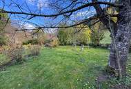 Historisches Juwel im Luftkurort - Willkommen in einer Energieoase mit Charme