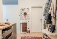 Barrierefreies Wohnen in ausgezeichneter Lage