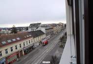 Sanierungsprojekt | 3-Zimmer-Wohnung in 1140