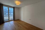 Moderne 2-Zimmer-Wohnung mit Balkon- in beliebter Wohnlage im 3. Bezirk