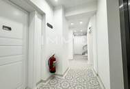 Winterdeal -3%: stilvolle 3-Zimmer-Residenz mit Balkon - nur kurze Zeit!