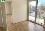 Ihr Rückzugsort in der Stadt – Ungergasse 39