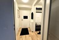 Ihre Wohnung mit Garten - perfekte Raumaufteilung - Ihr Ruhepol mitten in Wien