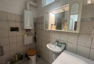 Sonnige Singlewohnung in ruhiger Lage im Helenental