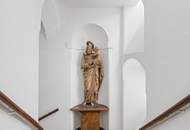 185m2 4-Zimmer Altbaujuwel im Herzen des 1. Bezirks