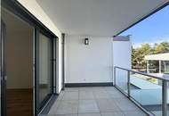 Nur das Beste – 3 Zimmer nahe U1 Leopoldau – Provisionsfrei f. Käufer // Only the best - 3 rooms near U1 Leopoldau – Buyer commission free! //