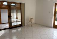 super Lage, tolles Haus