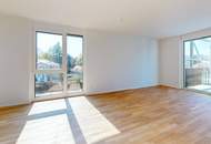 "DAS NOAH+" PROVISIONSFREI