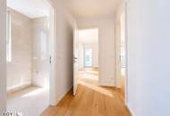 Ein Meisterwerk moderner Architektur und zeitloser Eleganz