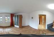 Mehrfamilienhaus oder Mehrparteienhaus Nahe Schloss Greinburg