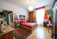 Development-Case - Exklusive Entwicklungs-Liegenschaft in Bestlage Hietzing