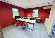 Wohn- und Geschäftshaus mit höchstem Wohnkomfort