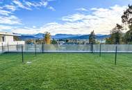 Sonnige 3-Zimmer-Wohnung mit traumhaftem Karawankenblick – Bezug Dezember 2025