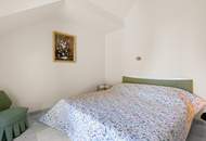 Reiheneckhaus in Bisamberg : 4 Zimmer, 1160m2 Garten & 2 Terrassen , Garage.....Ihr Zuhause!