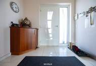 Elegantes Einfamilienhaus mit vielen luxuriösen Extras in Enzersfeld