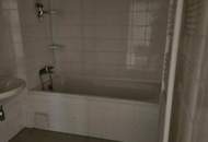 Gemütliche 3-Zimmer-Wohnung mit Balkon in Graz!