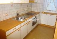 2-Zimmer-Wohnung in 1030 Wien – Pflegeleicht und zentral! Nur 349.000 €!