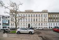 Charmante 3,5-Zimmer Altbauwohnung in ruhiger Döblinger Wohnlage