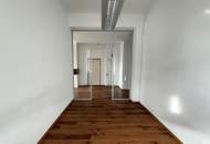 Moderne Büroräumlichkeiten inmitten von Melk zur Miete!