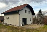 SLOWENIEN!!! Schönes Einfamilienhaus in Ruhelage