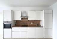 "Sonnige Eigentumswohnung mit Balkon im Zentrum von Tulln"