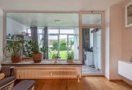 schöne ruhige 2-Zimmer Eigentumswohnung in Altmünster