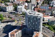 Mehr Raum für Ihre Träume – Level Graz – Lebensgefühl mit Weitblick