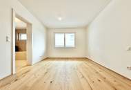 Exklusive 4-Zimmer-Gartenwohnung | Hochwertiges Neubauprojekt an der Alten Donau | EIGENGRUND!