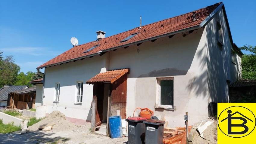 15343 KOMPLETT GENERALSANIERT FERTIG ENDE 2025