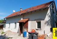 15343 KOMPLETT GENERALSANIERT FERTIG ENDE 2025