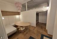 Purer Luxus in der Bellariastraße!