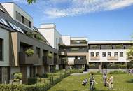 PROVISIONSFREI | AM FRANZOSENWEG