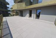 Familientraum mit knapp 80²m² Freifläche - 3 Zimmer Wohnung