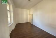 Wohnen im Herzen von Graz – Stilvoll, zentral und grün. - WOHNTRAUM