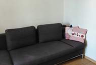 Charmante 2-Zimmer-Wohnung in Groß-Enzersdorf – Komplett Renoviert! (Provisionsfrei)