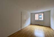Staudgasse!!! Großzügige 2-Zimmer Wohnung mit Top-Grundriss