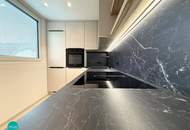 Luxus trifft Ruhe I Erstbezug nach Neusanierung I Stilvolle 2-Zimmer Wohnung in bester Lage Neustifts I Provisionsfrei