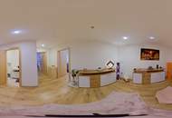 Premiumlage am Taleingang des Zillertals - Mehrgenerationenhaus in traumhafter Aussichtslage