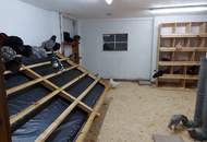 Traumhafter Vierkanthof (privat) (Provisionsfrei)