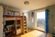 Ein Haus mit Aussicht - Ihr Refugium am Satzberg mit Blick über Wien