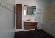 Sonnige 4 Zimmer-Penthousewohnung mit großer Terrasse!