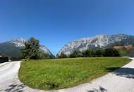 FERTIGSTELLUNG 12/2026 - Exklusive Wohnung INKLUSIVE HOCHWERTIGER SAUNA!!!