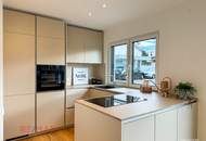 Ihr neues Zuhause in Lauterach – modern, harmonisch, schlüsselfertig!