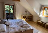 Preisreduziert!!!, Hochwertiges Wohnhaus in Natur-, und Ruhelage