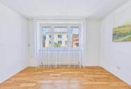 OPEN HOUSE SO 13.7. AB 10:00 - 7 Zimmer Haus GROSSENGERSDORF