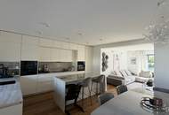 Eleganz trifft Wohnkomfort nahe Lainzer Tiergarten | ZELLMANN IMMOBILIEN