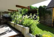LANDHAUS, NEU, RUHELAGE